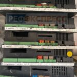 Контроллер ML-2i (восстановленный) гарантия год