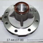 Масляный насос на компрессор 06DR241