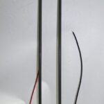 ТЭН испарителя 750W (230V)