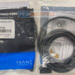 Датчик температурный return supple Thermo-King (универсальный)