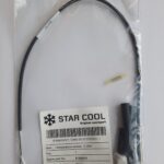 Датчик температуры 0,35м