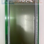 Плата дисплея CIM 5
