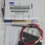 Датчик возвратного воздуха RTS (return) 12-00500-01SV