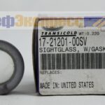 Глазок компрессора 06DR241