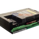 Контроллер microlink-3 (восстановленный)