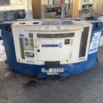 Clip-On дженсет Carrier, CRLG122291 (2007) с ндс