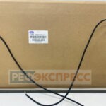 Тэн поддона 750W (460V)