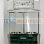 Контроллер MP4000 восст. 20-45-2295RB