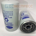 Фильтр масляный 30-00463-00 Genset
