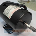 ЭВК PrimeLine 54-00670-20