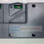 Контроллер 818255C б/у