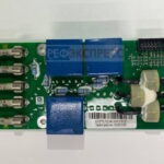Модуль измерения мощности CIM5 818511B б/у