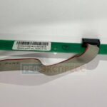 Светодиодная плата 818517A