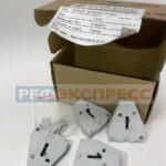 Механизм Блокировки контактора 818523C