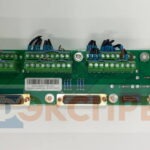 Плата PCB 818526C