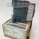 Контактор Schneider 818930B