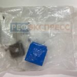 Катушка соленоида 6W 886200A