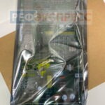 Плата DAIKIN (восстановленная) D1869752RB
