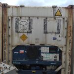 Carrier ThinLINE APRU5091930 (2006) с НДС