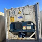 Carrier ThinLINE RRSU9304751 (2011) с НДС