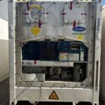 Carrier PrimeLINE SEBU6101220 (2011) с НДС