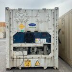Carrier PrimeLINE TRIU8144476 (2010) с НДС