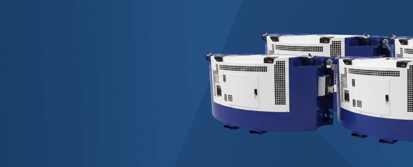 <h2><span style="color: #ffffff;">Навесные генераторы </span><br /><span style="color: #ffffff;">GENSET: продажа </span><br /><span style="color: #ffffff;">и аренда</span></h2>